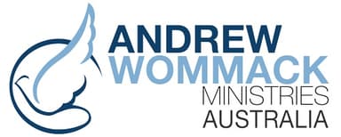 Andrew Wommack Ministries Australia